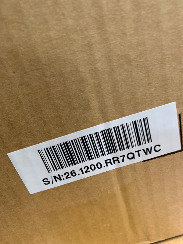 Photo 1 of ***FACTORY SEALED*** Keurig K-Express Single Serve Coffee Maker – Strong Brew Option, 42oz Reservoir, Sleek Design for Holiday Hosting & Gifting, Black