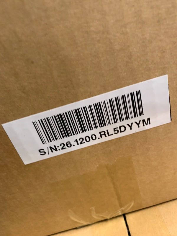 Photo 1 of ***FACTORY SEALED*** Keurig K-Express Single Serve Coffee Maker – Strong Brew Option, 42oz Reservoir, Sleek Design for Holiday Hosting & Gifting, Black