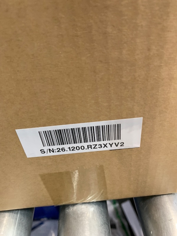 Photo 1 of ***FACTORY SEALED*** Keurig K-Express Single Serve Coffee Maker – Strong Brew Option, 42oz Reservoir, Sleek Design for Holiday Hosting & Gifting, Black