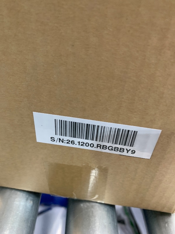 Photo 1 of ***FACTORY SEALED*** Keurig K-Express Single Serve Coffee Maker – Strong Brew Option, 42oz Reservoir, Sleek Design for Holiday Hosting & Gifting, Black