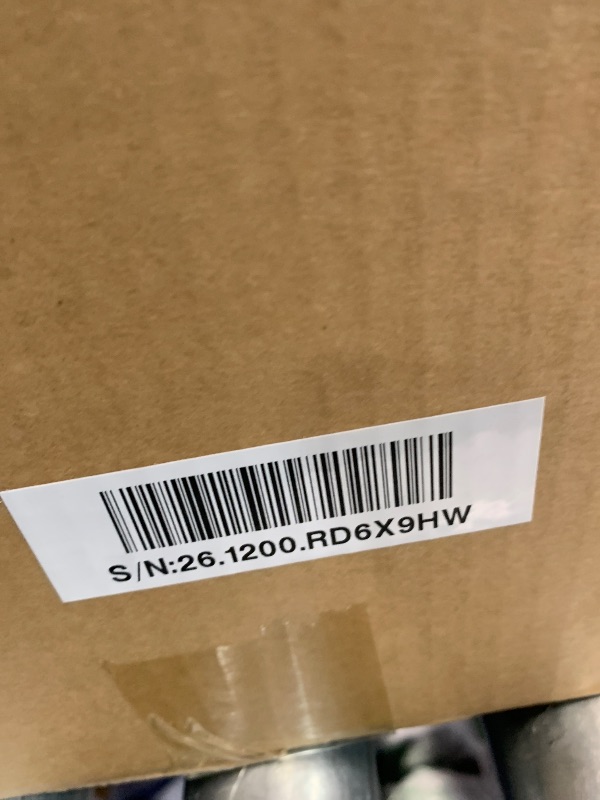 Photo 1 of ***FACTORY SEALED*** Keurig K-Express Single Serve Coffee Maker – Strong Brew Option, 42oz Reservoir, Sleek Design for Holiday Hosting & Gifting, Black