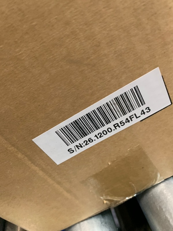 Photo 1 of ***FACTORY SEALED*** Keurig K-Express Single Serve Coffee Maker – Strong Brew Option, 42oz Reservoir, Sleek Design for Holiday Hosting & Gifting, Black