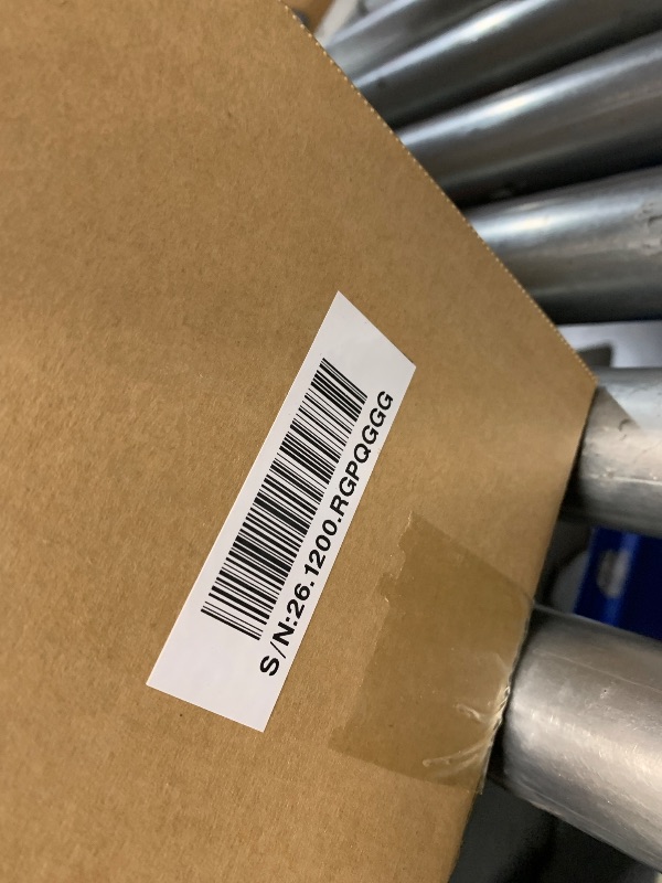 Photo 1 of ***FACTORY SEALED*** Keurig K-Express Single Serve Coffee Maker – Strong Brew Option, 42oz Reservoir, Sleek Design for Holiday Hosting & Gifting, Black