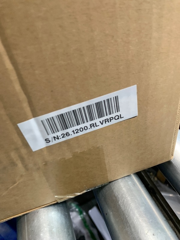 Photo 1 of ***FACTORY SEALED*** Keurig K-Express Single Serve Coffee Maker – Strong Brew Option, 42oz Reservoir, Sleek Design for Holiday Hosting & Gifting, Black