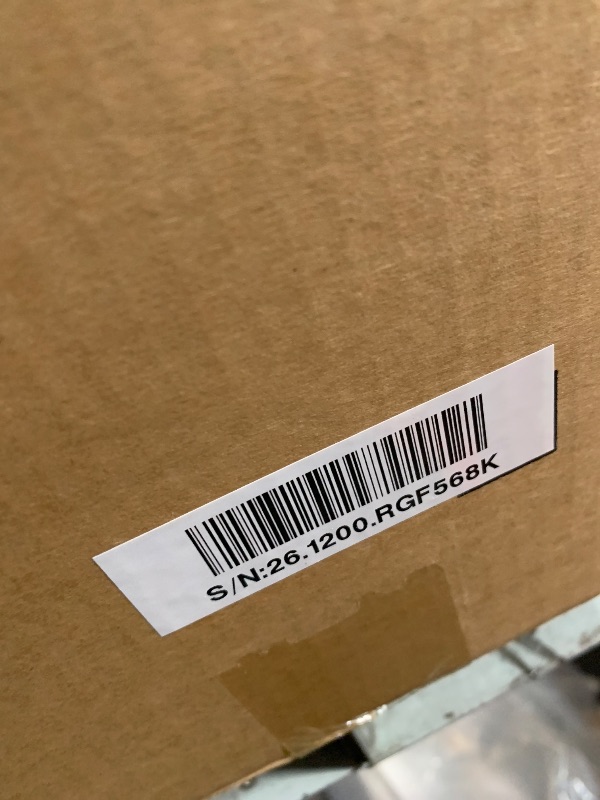 Photo 1 of ***FACTORY SEALED*** Keurig K-Express Single Serve Coffee Maker – Strong Brew Option, 42oz Reservoir, Sleek Design for Holiday Hosting & Gifting, Black