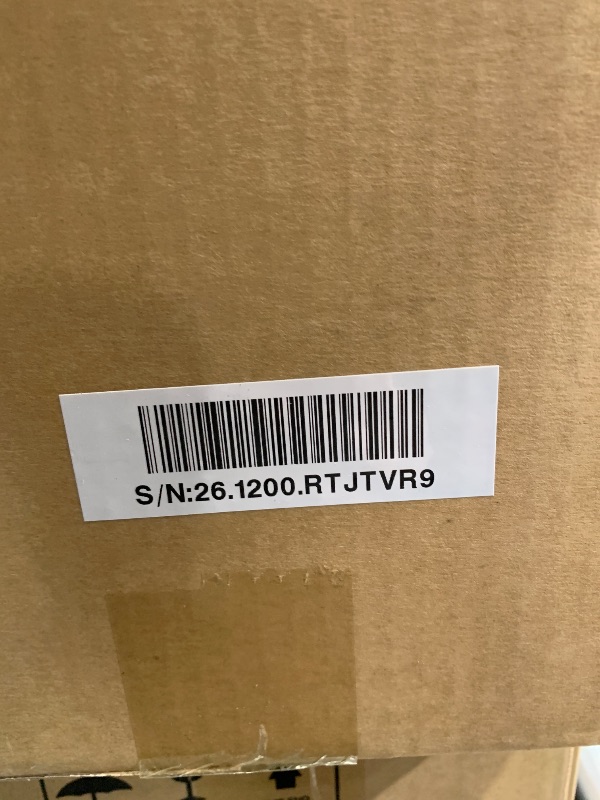 Photo 1 of ***FACTORY SEALED*** Keurig K-Express Single Serve Coffee Maker – Strong Brew Option, 42oz Reservoir, Sleek Design for Holiday Hosting & Gifting, Black