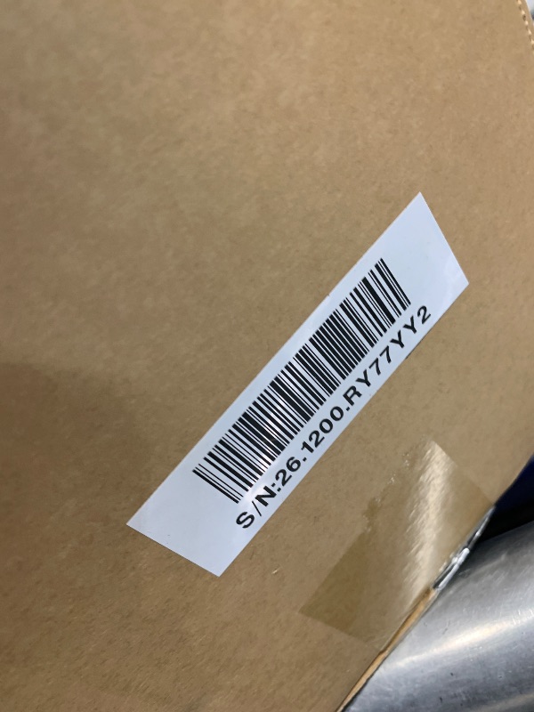 Photo 1 of ***FACTORY SEALED*** Keurig K-Express Single Serve Coffee Maker – Strong Brew Option, 42oz Reservoir, Sleek Design for Holiday Hosting & Gifting, Black