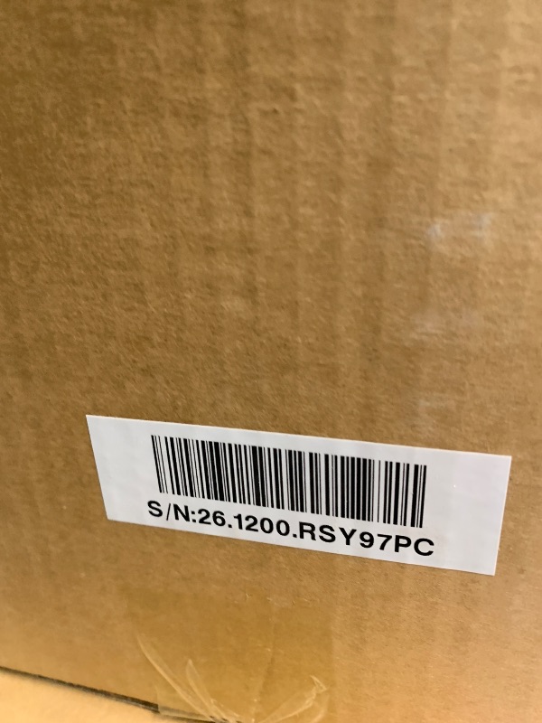 Photo 1 of ***FACTORY SEALED*** Keurig K-Express Single Serve Coffee Maker – Strong Brew Option, 42oz Reservoir, Sleek Design for Holiday Hosting & Gifting, Black