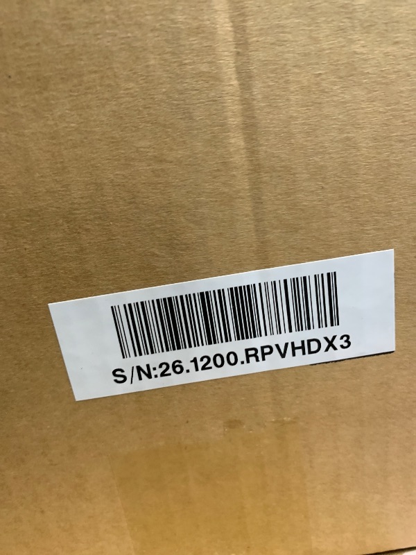 Photo 1 of ***FACTORY SEALED*** Keurig K-Express Single Serve Coffee Maker – Strong Brew Option, 42oz Reservoir, Sleek Design for Holiday Hosting & Gifting, Black