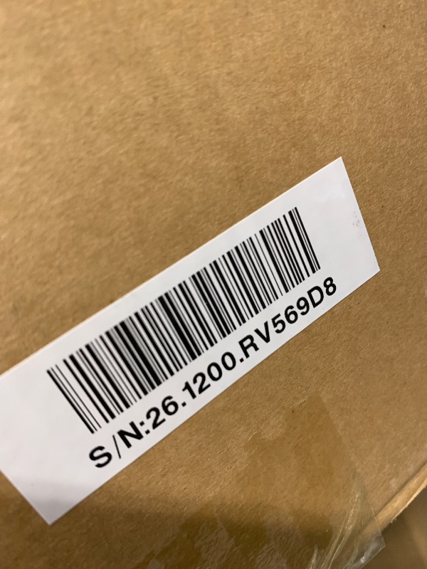 Photo 1 of ***FACTORY SEALED*** Keurig K-Express Single Serve Coffee Maker – Strong Brew Option, 42oz Reservoir, Sleek Design for Holiday Hosting & Gifting, Black