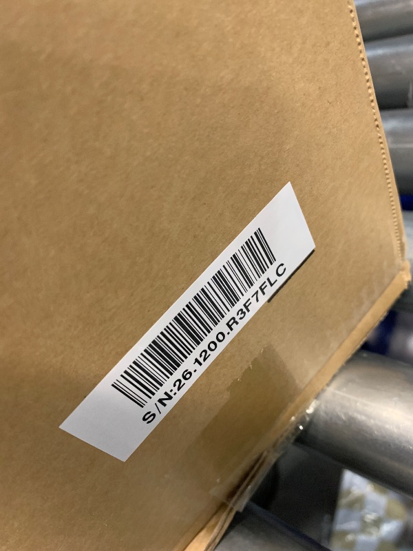 Photo 1 of ***FACTORY SEALED*** Keurig K-Express Single Serve Coffee Maker – Strong Brew Option, 42oz Reservoir, Sleek Design for Holiday Hosting & Gifting, Black