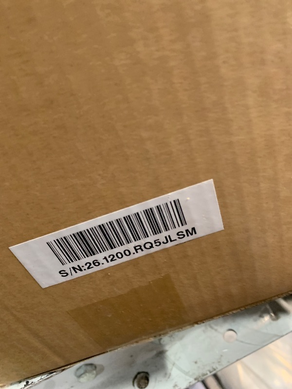 Photo 1 of ***FACTORY SEALED*** Keurig K-Express Single Serve Coffee Maker – Strong Brew Option, 42oz Reservoir, Sleek Design for Holiday Hosting & Gifting, Black