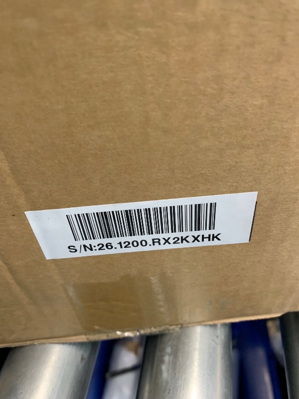 Photo 1 of ***FACTORY SEALED*** Keurig K-Express Single Serve Coffee Maker – Strong Brew Option, 42oz Reservoir, Sleek Design for Holiday Hosting & Gifting, Black