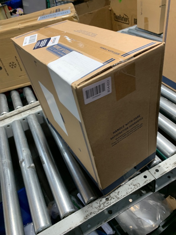 Photo 1 of ***FACTORY SEALED*** Wine Country Gift Baskets The Connoisseur Gourmet Gift Basket Food Gift Basket for Families College Students Appreciation Thank You Congratulations Get Well Soon Care Package