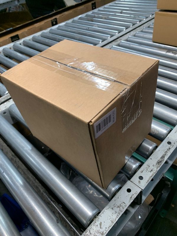 Photo 1 of ***FACTORY SEALED***
***EXPIRES: 12/23/2025*** 
Bai Antioxidant Infused Water Beverage, Zambia Bing Cherry, with Vitamin C and No Artificial Sweeteners, 18 Fluid Ounce Bottle, 12 Pack