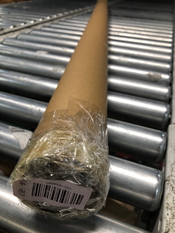 Photo 1 of HANDING M1 Ultralight Fishing Rod One Piece Trout Fishing Rod 5'6'' with Moderate Fast Action Fuji Guides Rings for Smallmouth Bass Walleye Crappie