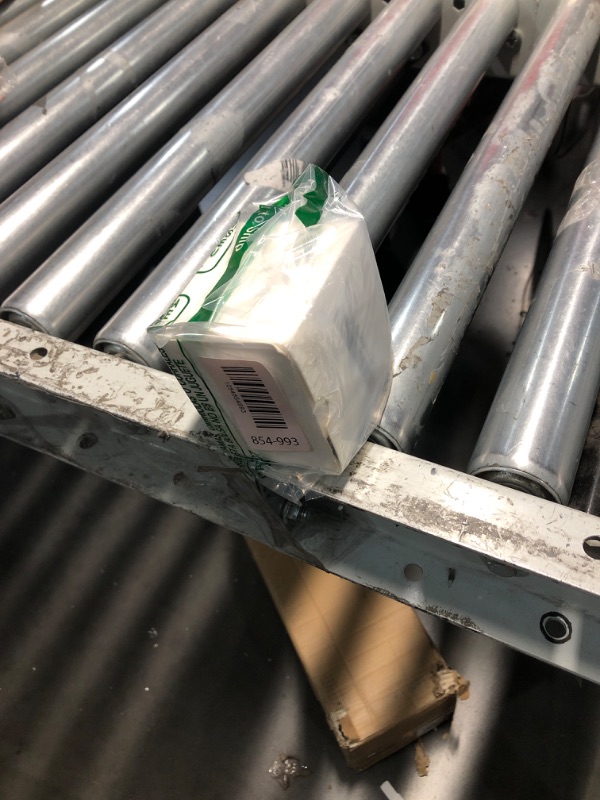 Photo 1 of ***(JEWLERY NOT INCLUDED)***Red Burgundy Color Necklace Earring Set Jewelry Gift Box Luxury Soft Touch Premium PU Leather Necklace Pendant Chain Jewelry Storage Holder Box with Elegant Gold Trim and Gold Button Design