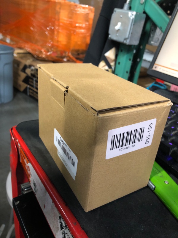 Photo 1 of iBaycon 4ft × 6ft Solar Net Mesh Lights, Solar Powered Christmas Net Light Outdoor Waterproof, 8 Modes Bush Netting Lights for Xmas Trees, Party, Garden, Outdoor Decorations (Multicolor, 1PACK)