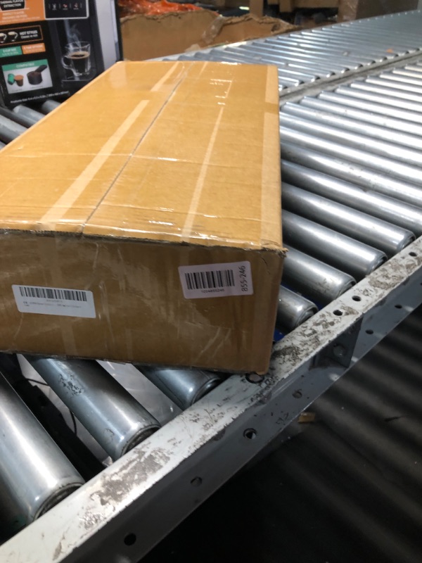 Photo 1 of LELEHOKA Catalytic Converter Compatible with 2003-2009 Toyota 4Runner, 2005-2011 Toyota Tacoma, 2007-2009 Toyota FJ Cruiser 4.0L (EPA Compliant)(Catalyst+ Grade)