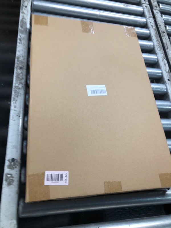 Photo 1 of ***FACTORY SEALED***  Sage Green Boho Wall Art, KBKBART Abstract Framed Canvas Wall Art for Living Room, Minimalist Beige Green Sun Geometry Black Line Artwork Paintings, Modern Sage Green Boho Room Decor, Green Wall Decor