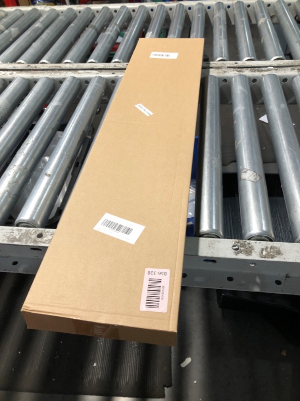 Photo 1 of ***FACTORY SEALED***  Sword Valley Medieval-Themed Ornamental Sword with Wall Mount - Stainless Steel Blade, 80cm/31.5" Length - Each Sword is Equipped with a Hanging Board (E-Antique Silver Hilt with Scabbard)