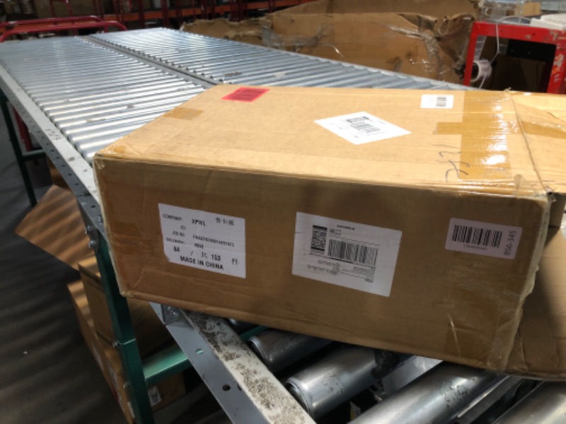 Photo 1 of ***FACTORY SEALED***  12FT Round Winter Pool Cover for Above Ground Pools, with Winch and Cable, Extra Thick Swimming Pool Cover for Waterproofing and Dustproofing Against Falling Leaves