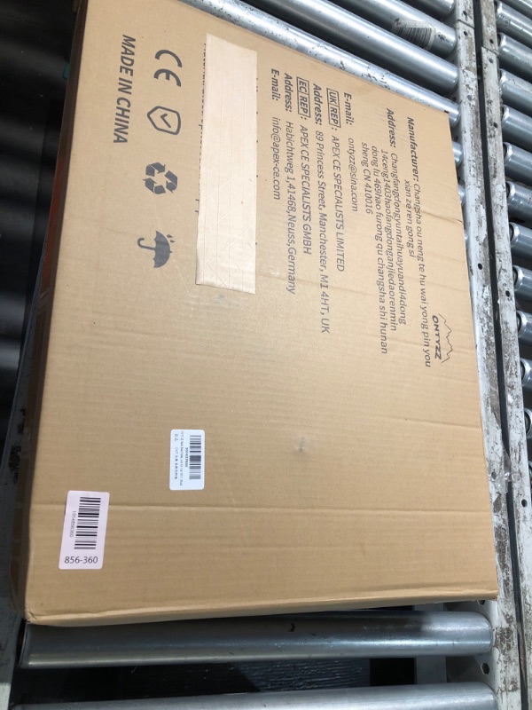 Photo 1 of ***FACTORY SEALED***  ***STOCK PHOTO FOR REFERENCE ONLY***  Lekespring Dog Car Seat Cover for Back Seat, Dog Car Bed Cover with Strong Hard Bottom 4 Panels, Back Seat Extender Hammock for Cars SUV Truck Black Color