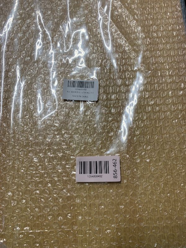 Photo 1 of ***STOCK PHOTO FOR REFERENCE ONLY***Jspupifip 2 Pack 11x17 Clipboards with Low Profile Clip, Extra Large Wood Clipboard Horizontal Art Drawing Board Vertical Wooden Clip Board Landscape Clipboard for Drawing Office School Supplies