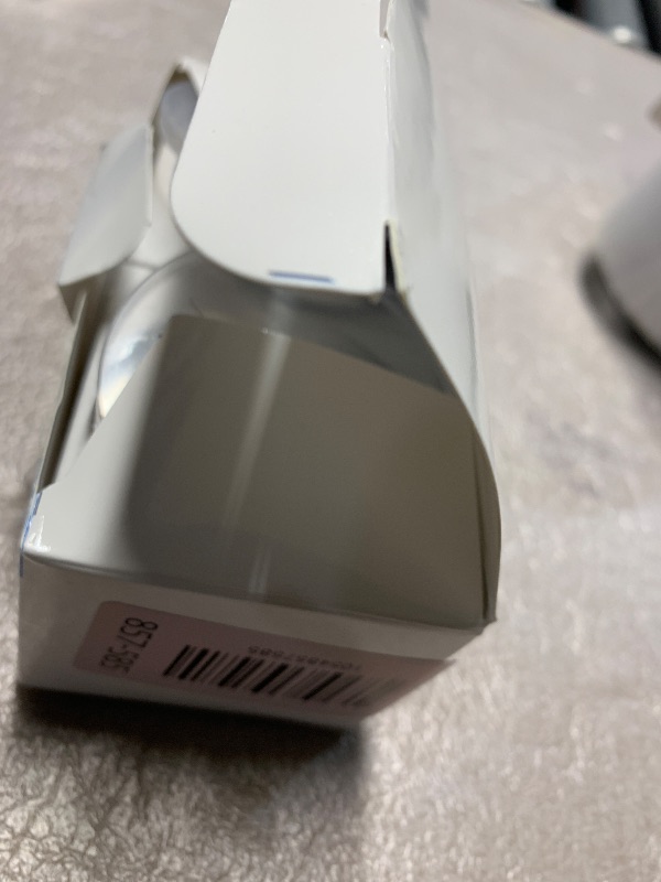 Photo 1 of (2 Pc) Bathroom Sink Stopper-All Metal Sink Stopper-Universal Fit 99% Bathroom Sink Stopper with Removable Stainless Steel Hair Catcher-Bathroom Sink Drain Strainer for (1.1'' to 2.36'' inch) Drain