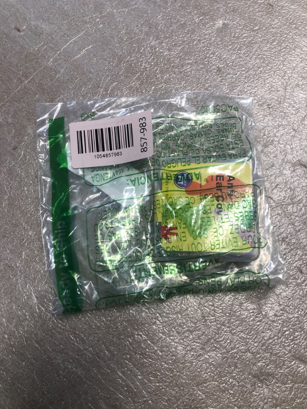 Photo 1 of [3 Pairs] Ear Tips Covers for Bose New QuietComfort Earbuds (2024), Silicone Sport Ear Hook Cover Accessories for Bose New QC Earbuds, Anti-Slip Replacement Eartip Fit Kit (S,M,L) (Lilac)