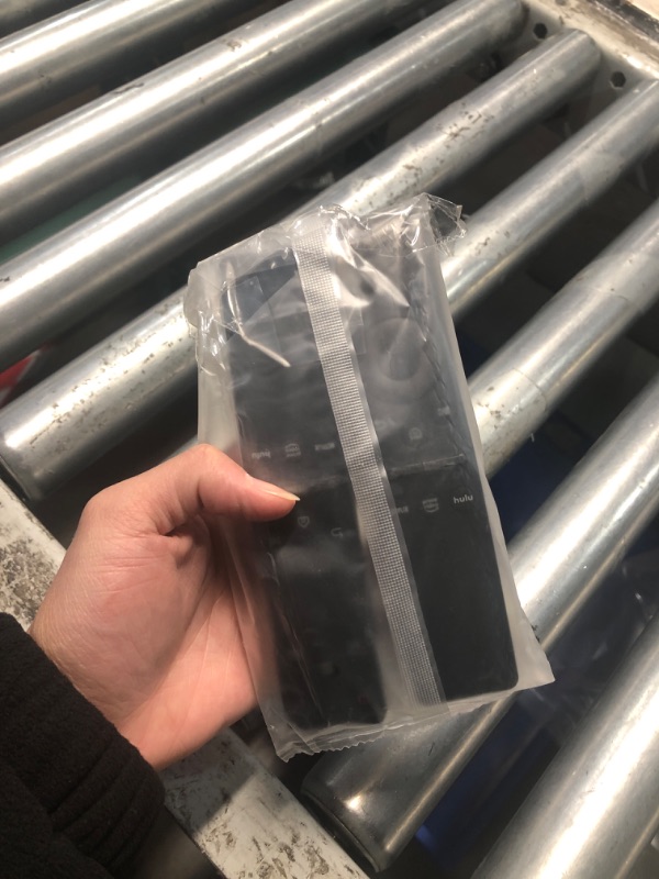 Photo 1 of ?Pack of 2? for Samsung Smart TV Remote Control Replacement,Universal for All Samsung TVs