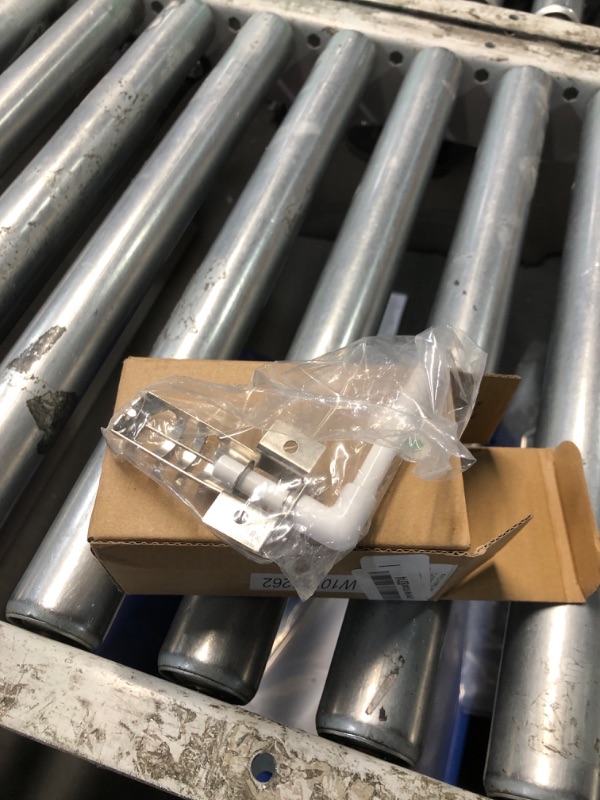 Photo 1 of (????????) wp9758079 2117426 Gas Range Oven Igniter for Whirlpool Kitchenaid wp9758079