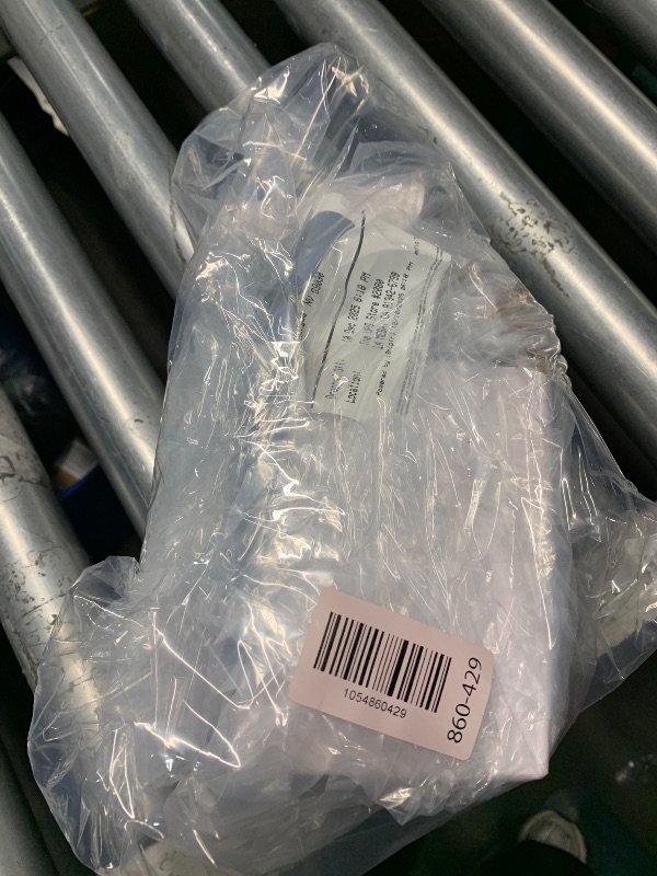 Photo 1 of Abnaok Manual Trigger Point Massage Tool and Thumb Saver for Full Body Deep Tissue Massage, with 3-Legged Massage Knobs, Stress Relief