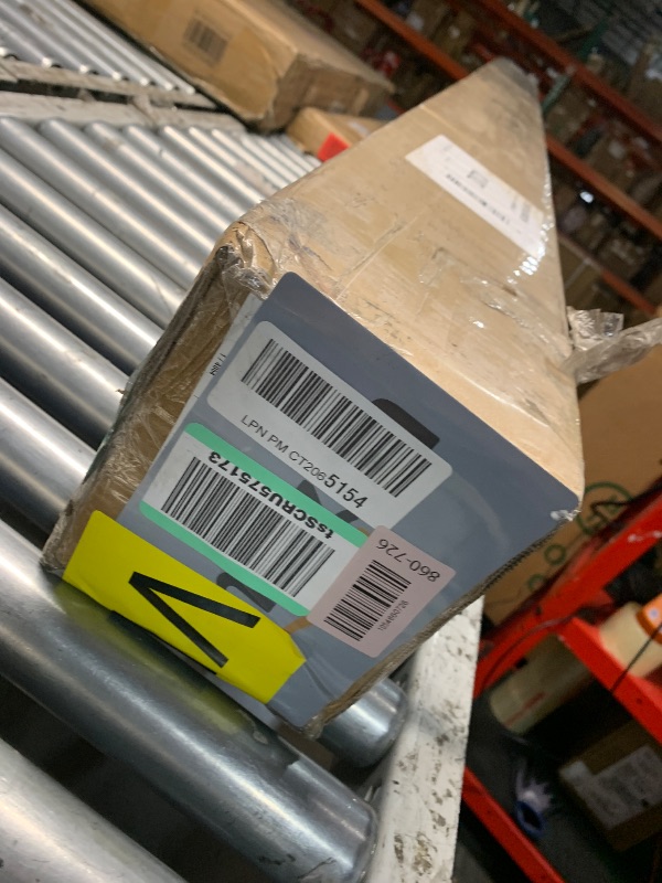 Photo 1 of ***FACTORY SEALED*** VIVOHOME Motorized Projector Screen with Remote, 16:9 84 Inch Auto Electric Projection Screen, HD 4K Movie Screen for Home Theater, Cinema, Office (73 x 41 White)