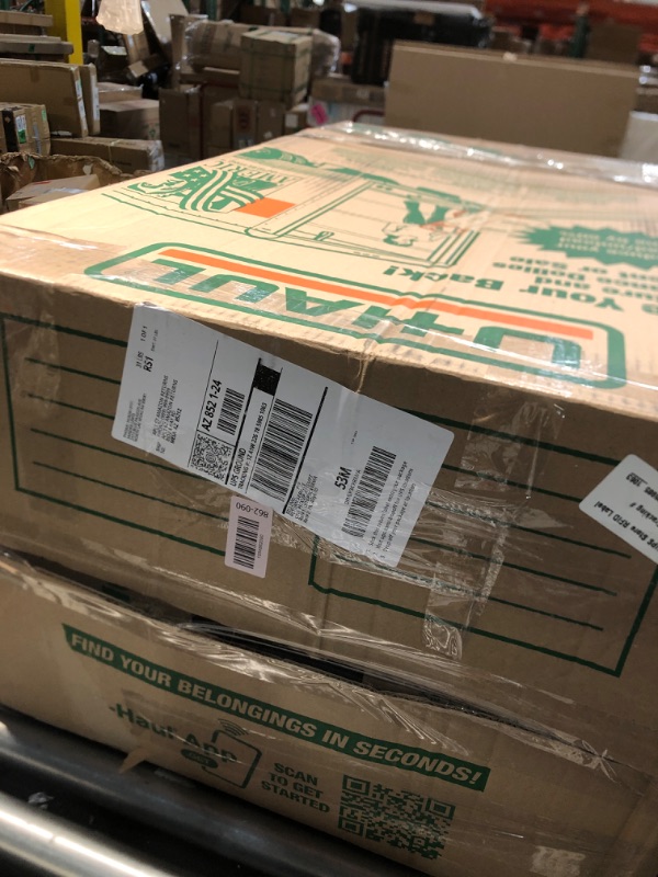 Photo 1 of ***STOCK PHOTO FOR REFERENCE ONLY*** Baby Trend Sit N' Stand® Double 2.0 Stroller, Dash Black