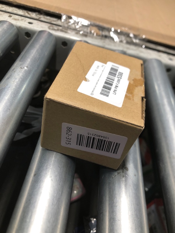 Photo 1 of [Timer] Christmas String Lights Decorations Snowman Tree Santa Christmas Lights Battery Operated,10FT Novelty Xmas Fairy Lights for Indoor Outdoor Tree Decorations (Mini Santa Tree Snowman Elk)