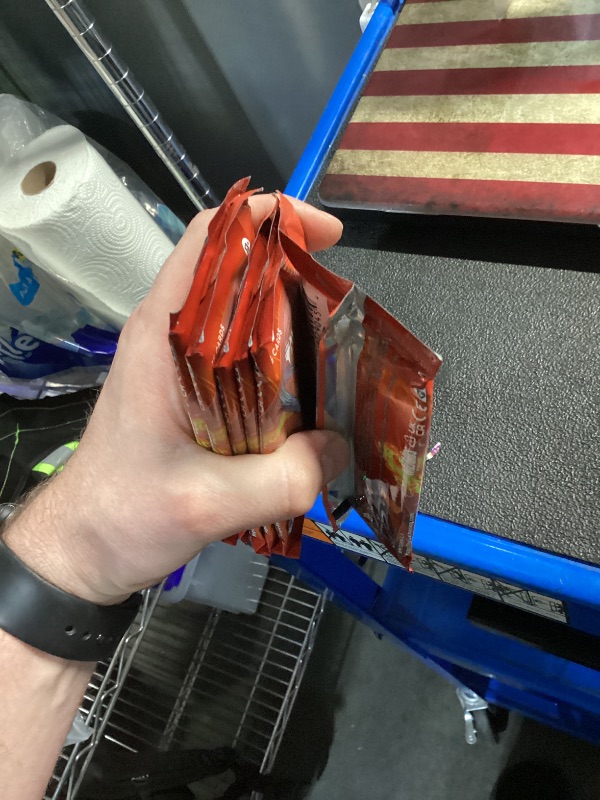 Photo 1 of Magic: The Gathering | Avatar: The Last Airbender Collector Booster Box | 12 Packs | Collectible Card Game