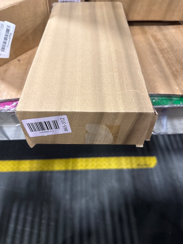 Photo 1 of ???????? 8544771 Dryer Heating Element Fit for Whirlpool Kenmore Maytag 8557403 High Limit Thermostat 8318314 Thermal Fuse 280148 Thermal Cut Off Kit wp8544771 AP6013115 PS11746337 By puxyblue