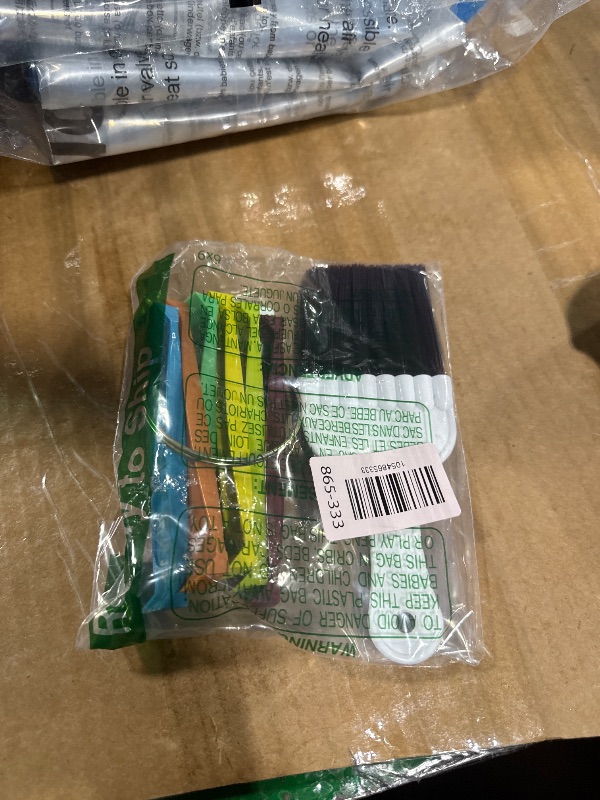 Photo 1 of ?Upgraded? Air Conditioner Condenser Fin Comb Set Include FCR6 Fin Comb and Condenser Fin Comb Brush Repair Tool for Condenser Coil by Cenipar