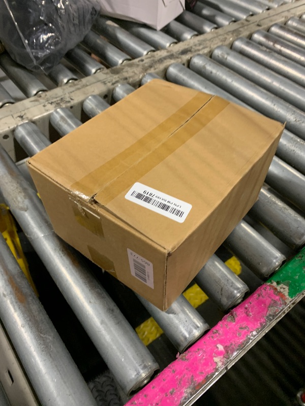 Photo 1 of [Light & Timer] Fall Decor 2 Pack Fall Table Centerpieces with 20 LED Tabletop Maple Tree Pumpkin Pinecone Berry Branch Arrangement, Fall Decorations for Home Kitchen Halloween Thanksgiving