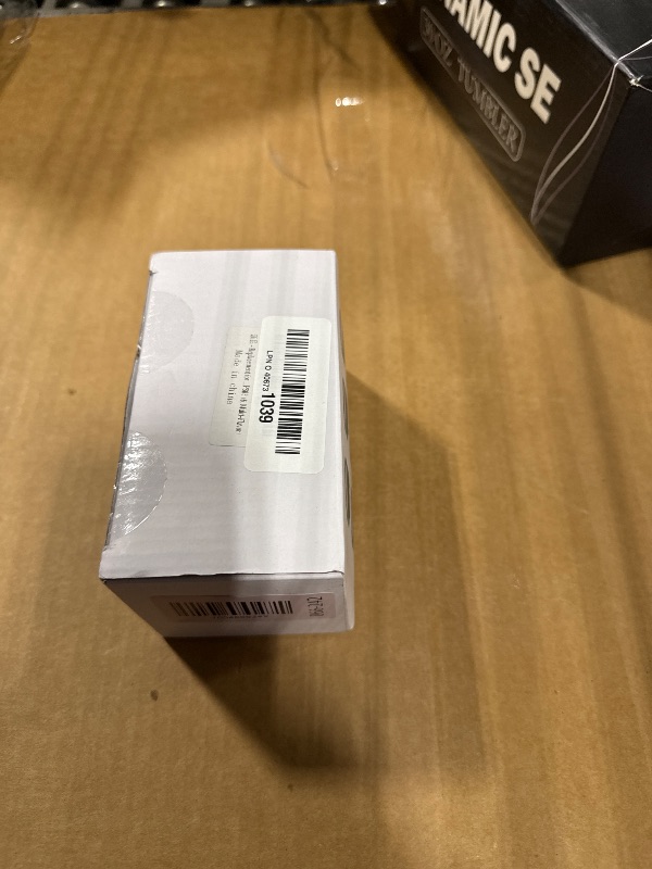 Photo 1 of (Multi-flavor 6 Pack) Replacement for Shark Odor Neutralizer Cartridge LA702 AZ3002 HZ3002Accessories Replacement for Shark Vacuum Cleaner Odor Neutralizer And air Purifier HP302. -1541fc3000