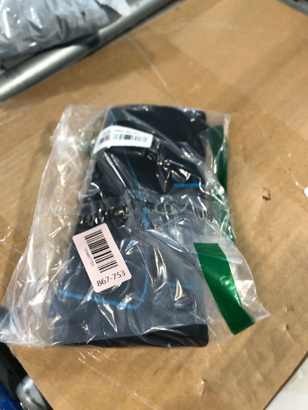 Photo 1 of *Missing Parts*
CYCLXY Arm & Elbow Compression Sleeve(1 Pair)?Tennis Elbow Braces for Tendonitis and Tennis Elbow?Arm Guards Supports golfer ?tennis elbow relief for women & men,elbow sleeve for weightlifting