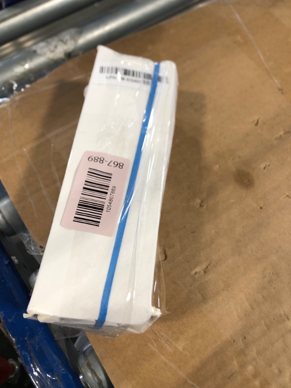 Photo 1 of (2-Pack) Replacement for AT&T S30 Remote Control Compatible with U-Verse Uverse Receiver