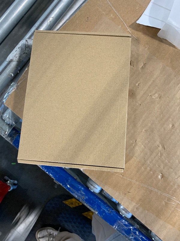 Photo 1 of [85 PCS] 16" Foil Personalized Name Happy Birthday Balloons Letters, Mylar Aluminum Custom Name and Age Letter Balloons, 2 Sets A- Z & 0-9 for Birthday Party Graduation Wedding Holiday Event (Blue)