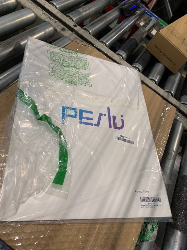 Photo 1 of [2-Pack] 20 Inch Privacy Screen for Computer Monitor 16:9 Aspect Ratio, Eye Protection Anti Blue Light Glare Shield, 20inch Removable Black Blackout Anti Spy Desktop Security Private Filter