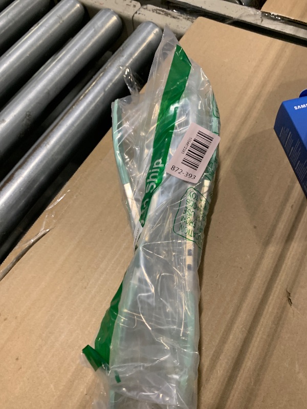 Photo 1 of ****ONLY 2 TONGS***Silicone Kitchen Tongs, 3Pcs Tongs for Cooking with Silicone Tips, Food Grade Small Silicone Tongs, Mini Serving Tongs for BBQ Salad, Green, 7"+9"+12"