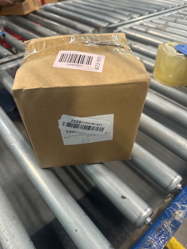 Photo 1 of [12 Pack] Cat Dishes Whisker Friendly, Shallow Wide Pet Food and Water Bowl, 5.5 Inch Cat Food Dish, Friendly Wet Feeding Bowl, Durable Wheat Straw Pet Bowls, Pet Plate for Kittens (Indoor/Outdoor)