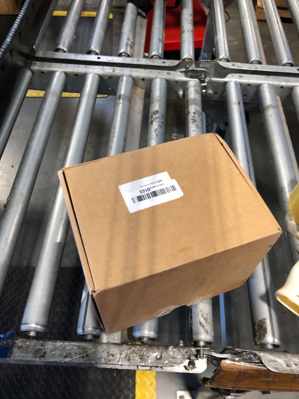 Photo 1 of *Dirty item* DC97-22840A, DC31-00201A Drain Pump Assembly(OEM) Compatible with samsung washer: WA52A5500AV/US, WA52A5500AC/US, WA51A5505AC/US, WA55A7300AE/US etc. Replace BD11-1A, AP7187712, PS16735612 etc.