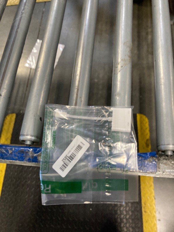 Photo 1 of [MFi Certified] USB C to HDMI Adapter for iPhone 17 16 15 to TV, 4K@60Hz Type-C to HDMI Adapter with 100W Fast Charging Port for iPhone 17/17 Pro/17 Pro Max/Air/16 15 Pro Max to HDTV Projector Monitor