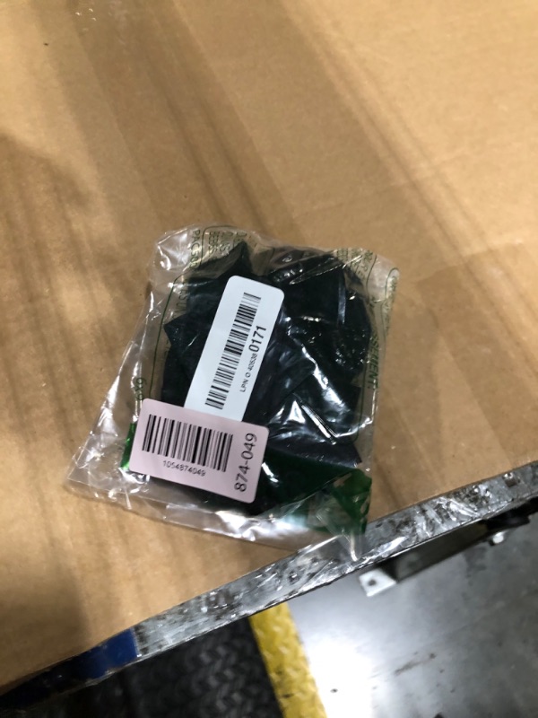 Photo 1 of ?Hook & Loop/Iron On? 12 PCS Top Gon Patches Pilot Morale Patch Military Patches Airsoft Patch Flight Patch for Jackets Tactical Patches for Backpacks - Hook & Loop